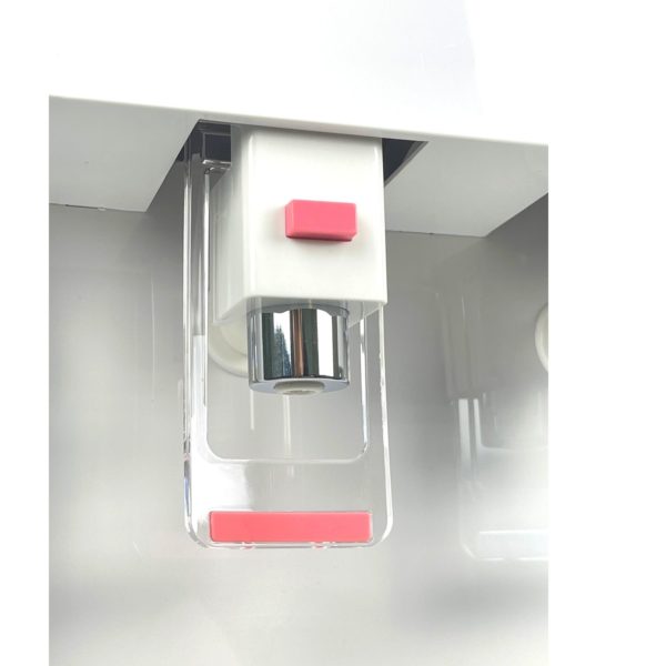 FloorStand Dispenser Unit 2.0