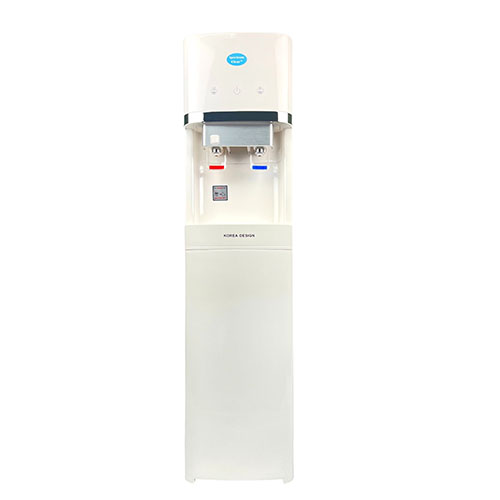 De Base - Office Water Dispenser