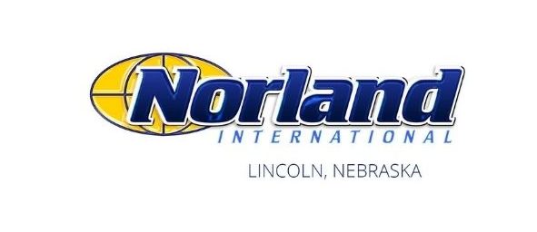 norland international