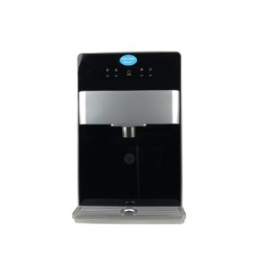 water purifier dispenser