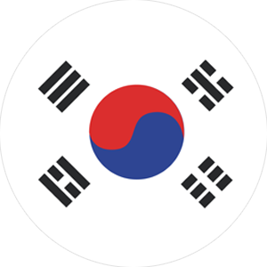 korea technology