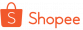 logo-shopee-png-images-download-shopee-1